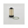 Donaldson P954867 FUEL FILTER CARTRIDGE