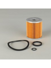 Donaldson P552563 FUEL FILTER CARTRIDGE