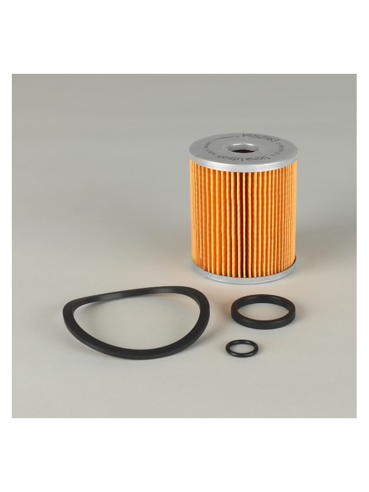 Donaldson P552563 FUEL FILTER CARTRIDGE