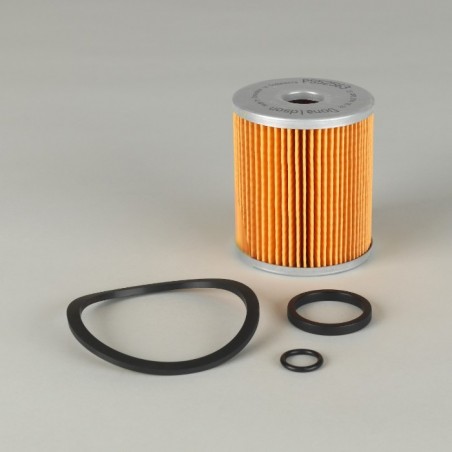 Donaldson P552563 FUEL FILTER CARTRIDGE