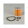 Donaldson P552563 FUEL FILTER CARTRIDGE