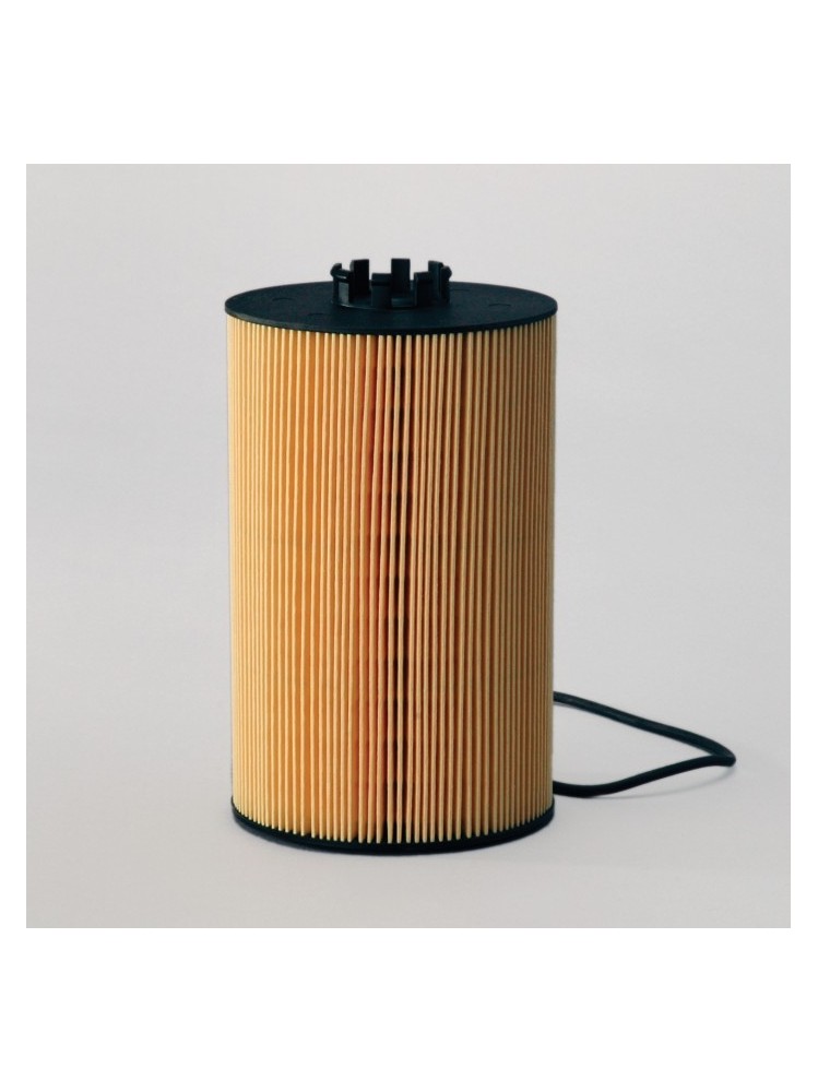 Donaldson P550820 LUBE FILTER CARTRIDGE