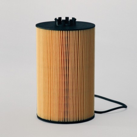 Donaldson P550820 LUBE FILTER CARTRIDGE
