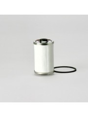 Donaldson P550860 FUEL FILTER CARTRIDGE