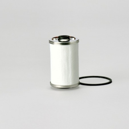 Donaldson P550860 FUEL FILTER CARTRIDGE