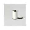 Donaldson P550860 FUEL FILTER CARTRIDGE