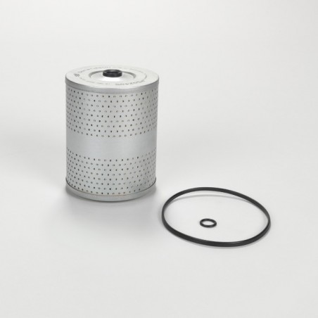 Donaldson P502405 LUBE FILTER CARTRIDGE