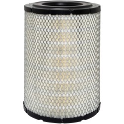 KUBOTA M 135 GX Air Filter