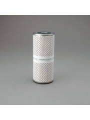 Donaldson P559850 FUEL FILTER CARTRIDGE