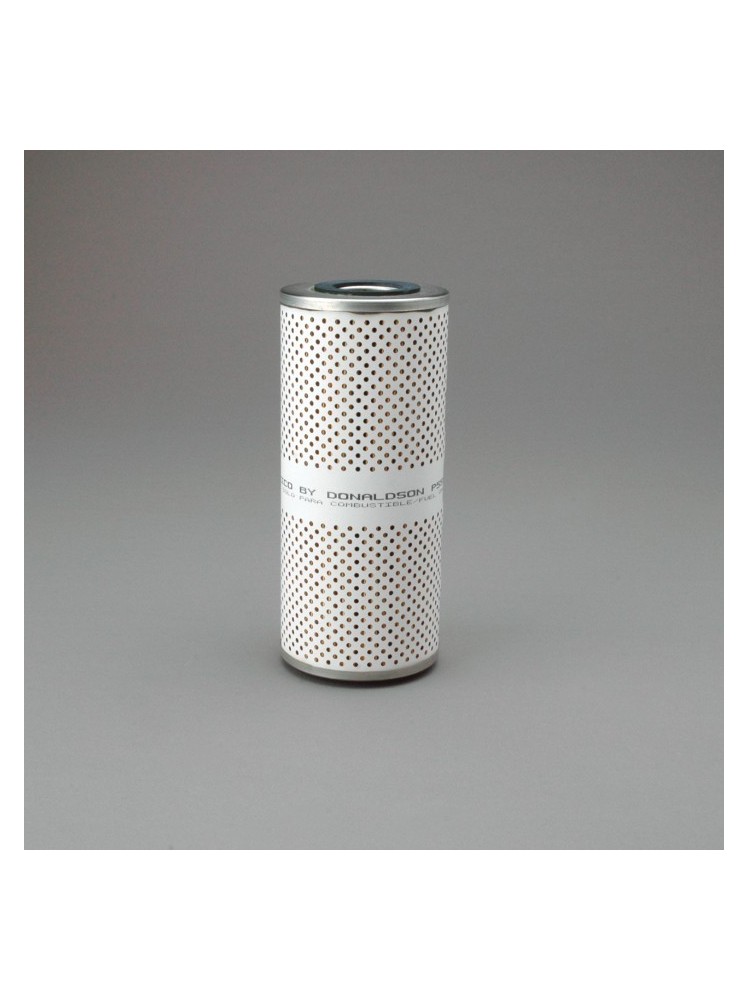 Donaldson P559850 FUEL FILTER CARTRIDGE