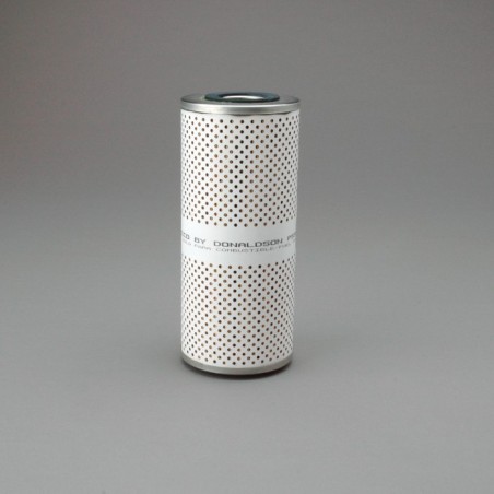 Donaldson P559850 FUEL FILTER CARTRIDGE
