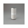 Donaldson P559850 FUEL FILTER CARTRIDGE