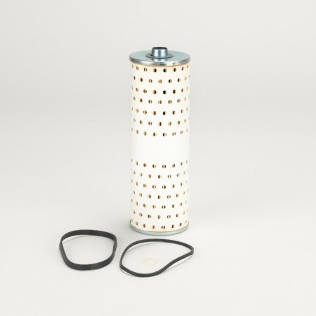 Donaldson P550311 LUBE FILTER CARTRIDGE
