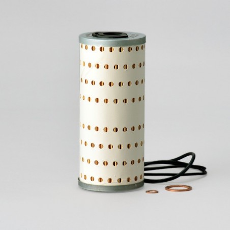 Donaldson P550315 LUBE FILTER CARTRIDGE