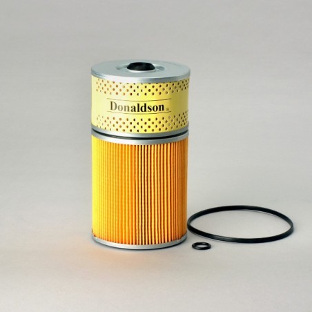 Donaldson P550378 LUBE FILTER CARTRIDGE
