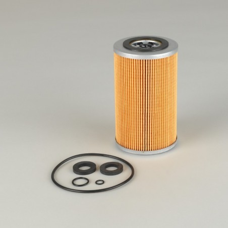 Donaldson P550015 LUBE FILTER CARTRIDGE