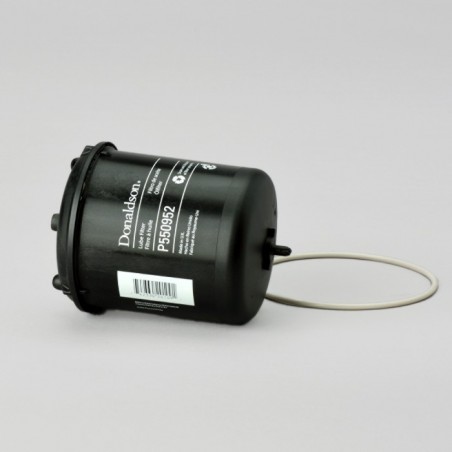 Donaldson P550952 LUBE FILTER CARTRIDGE