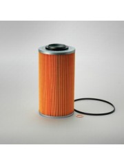 Donaldson P551337 FUEL FILTER CARTRIDGE