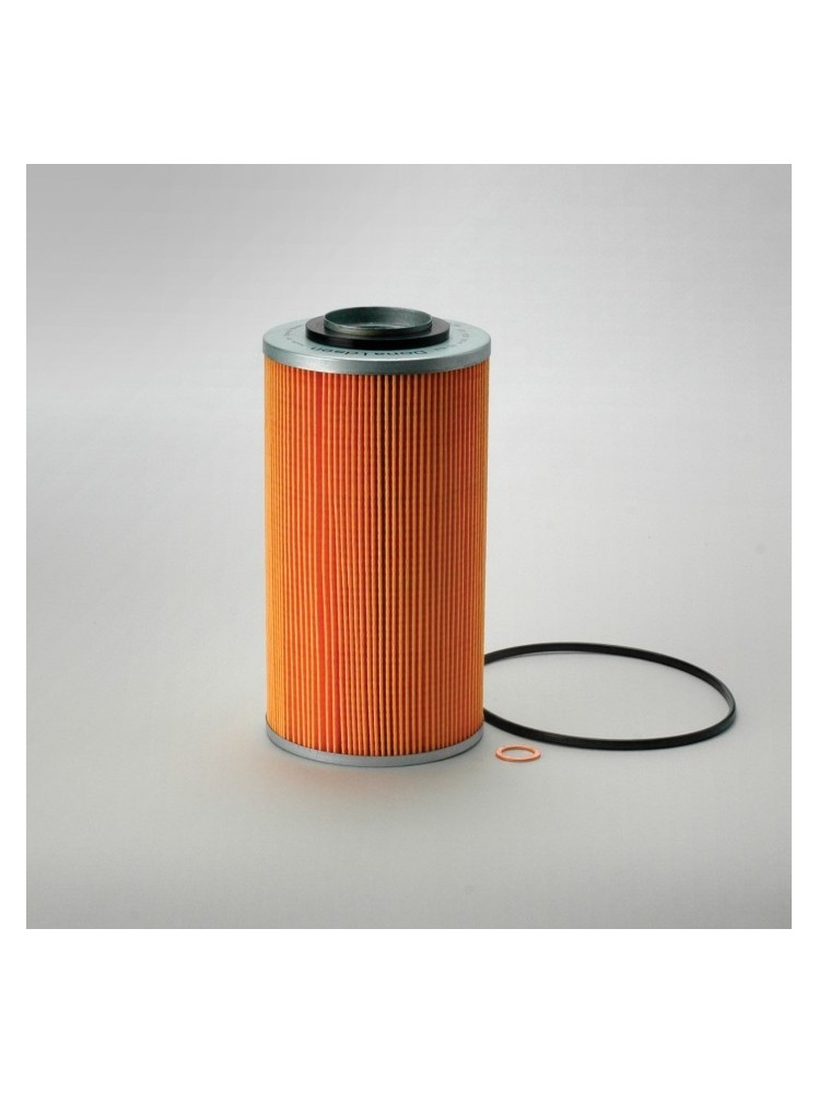 Donaldson P551337 FUEL FILTER CARTRIDGE