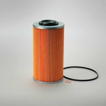 Donaldson P551337 FUEL FILTER CARTRIDGE