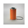 Donaldson P551337 FUEL FILTER CARTRIDGE