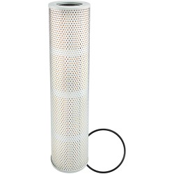 KOBELCO SK 100 Hydraulic Filter