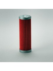 Donaldson P502138 FUEL FILTER CARTRIDGE