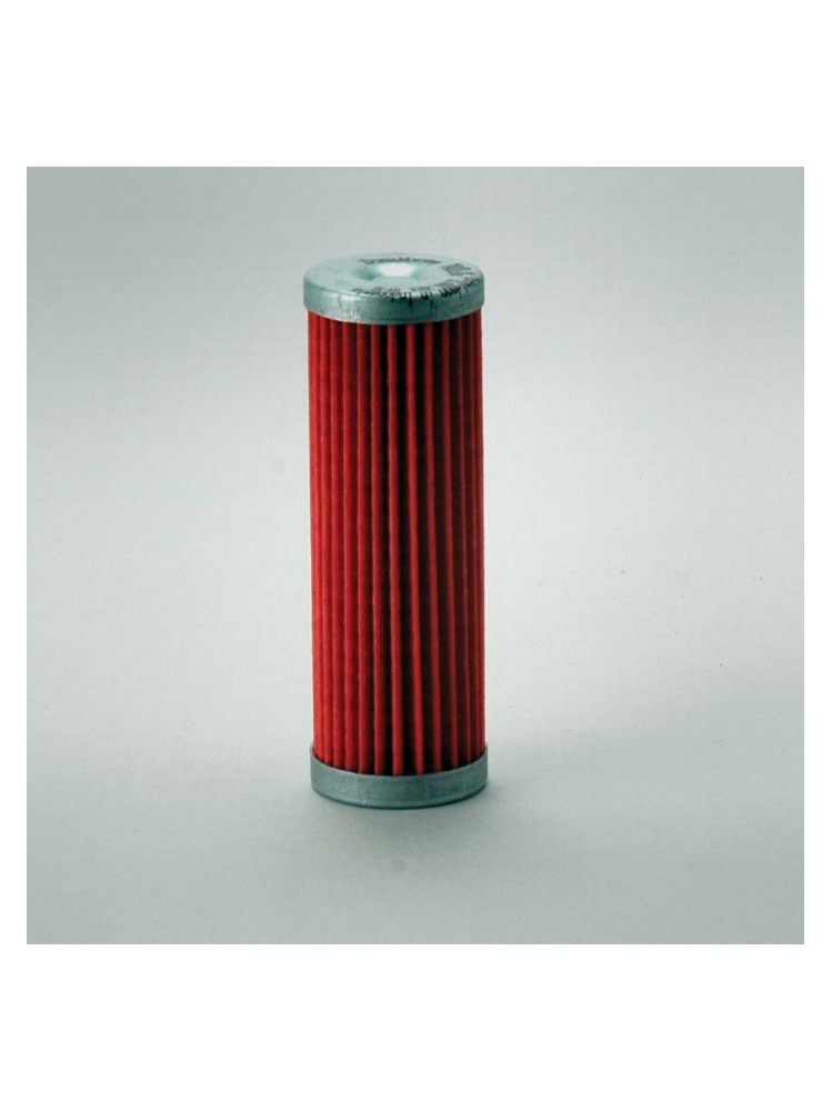 Donaldson P502138 FUEL FILTER CARTRIDGE