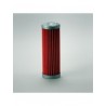 Donaldson P502138 FUEL FILTER CARTRIDGE