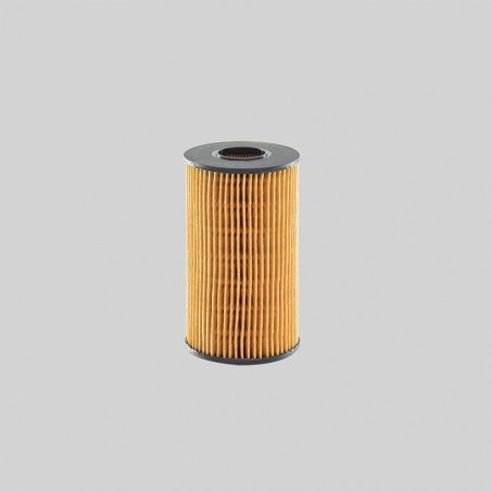 Donaldson P505988 LUBE FILTER CARTRIDGE