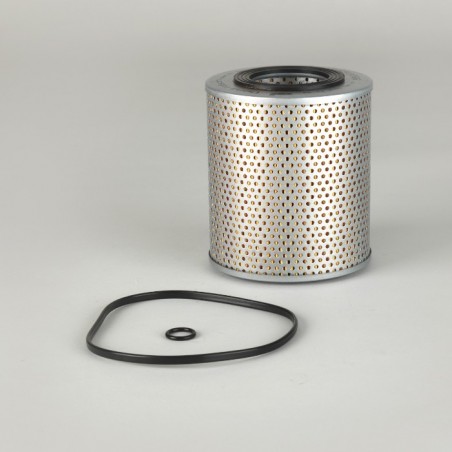 Donaldson P550066 LUBE FILTER CARTRIDGE