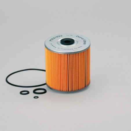 Donaldson P550392 FUEL FILTER CARTRIDGE