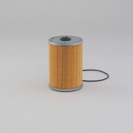 Donaldson P550062 LUBE FILTER CARTRIDGE
