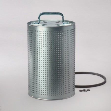 Donaldson P550382 LUBE FILTER CARTRIDGE