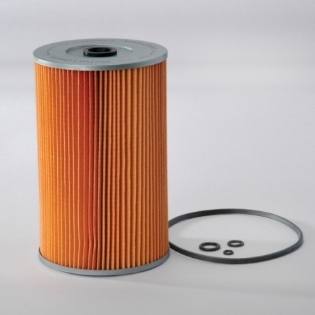 Donaldson P550380 LUBE FILTER CARTRIDGE