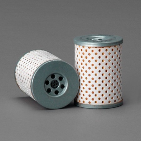 Donaldson P552341 FUEL FILTER CARTRIDGE