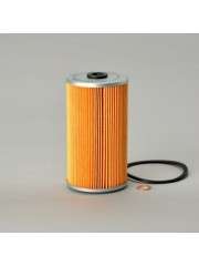 Donaldson P551338 FUEL FILTER CARTRIDGE