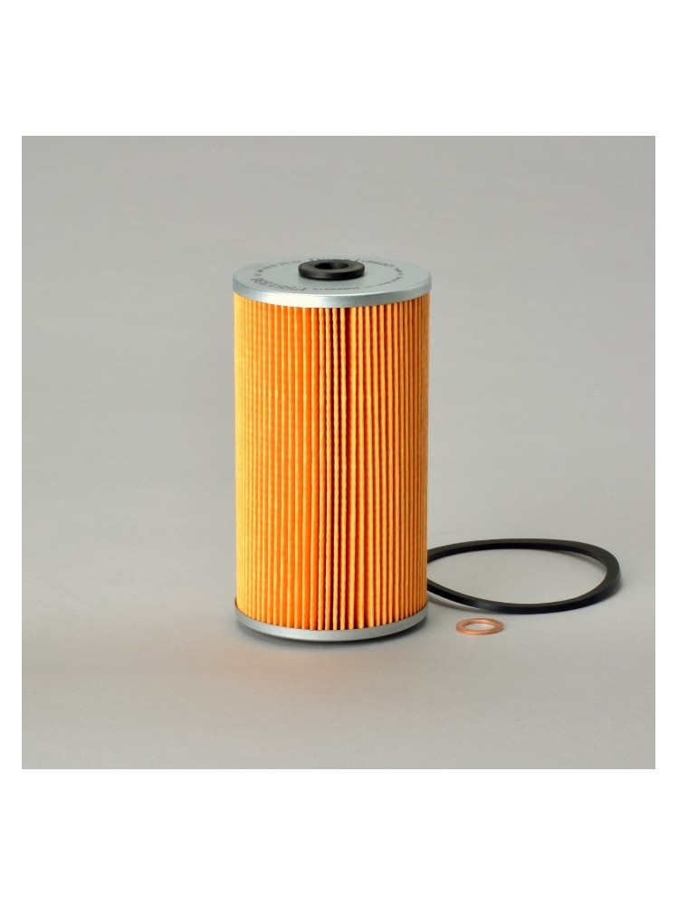 Donaldson P551338 FUEL FILTER CARTRIDGE