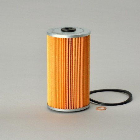Donaldson P551338 FUEL FILTER CARTRIDGE