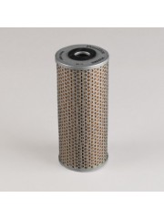 Donaldson P550869 FUEL FILTER CARTRIDGE