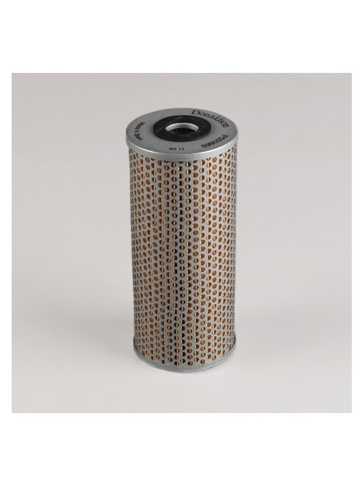 Donaldson P550869 FUEL FILTER CARTRIDGE