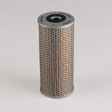 Donaldson P550869 FUEL FILTER CARTRIDGE
