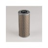 Donaldson P550869 FUEL FILTER CARTRIDGE