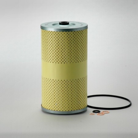 Donaldson P550034 LUBE FILTER CARTRIDGE