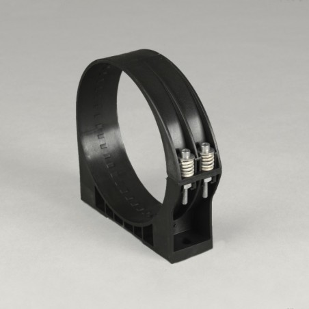 Donaldson P778810 MOUNTING BAND PLASTIC