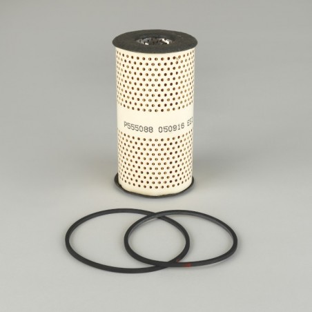 Donaldson P555088 LUBE FILTER CARTRIDGE