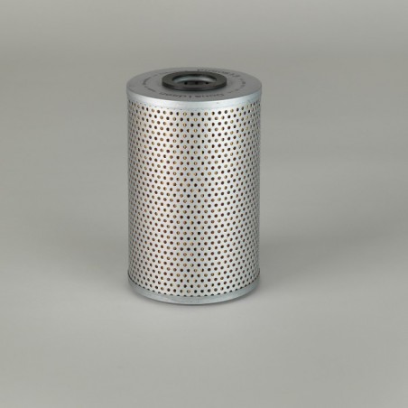 Donaldson P550613 LUBE FILTER CARTRIDGE