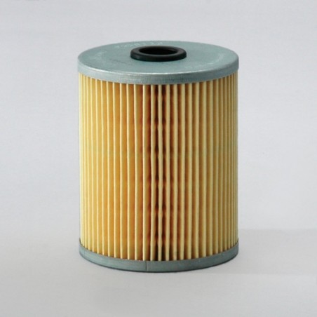 Donaldson P550220 LUBE FILTER CARTRIDGE