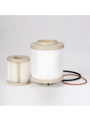 Donaldson P550527 FUEL FILTER CARTRIDGE