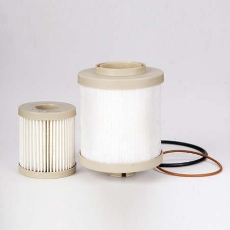 Donaldson P550527 FUEL FILTER CARTRIDGE